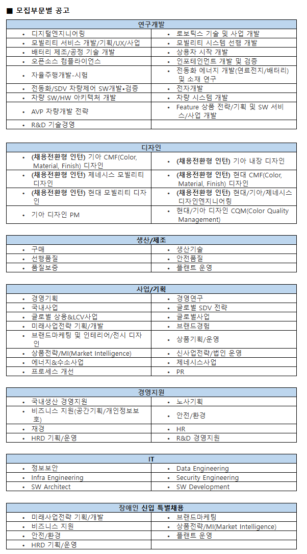 external_image external_image