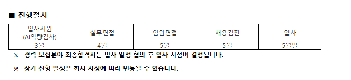 external_image external_image