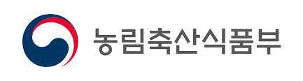 external_image
