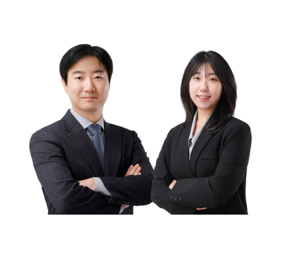 신진연구과제 달성