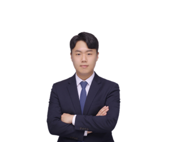 OMS 과제