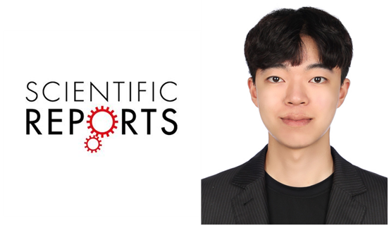 Scientific Reports