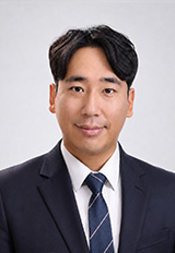 강민석 교수